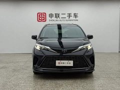 Grevia 2.5L Hybrid Premium PLUS Edition - фото 5