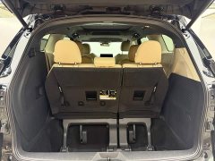 Grevia 2.5L Hybrid Premium PLUS Edition - фото 6