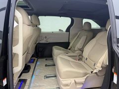 Grevia 2.5L Hybrid Premium PLUS Edition - фото 7