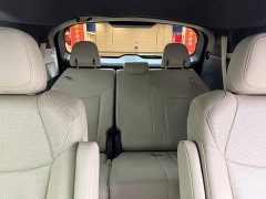 Grevia 2.5L Hybrid Premium PLUS Edition - фото 8