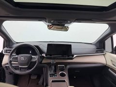 Grevia 2.5L Hybrid Premium PLUS Edition - фото 9