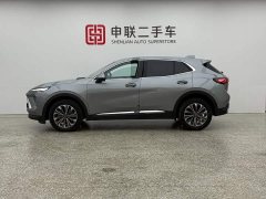 Buick Envision S 25T enjoys the platinum version - фото 3