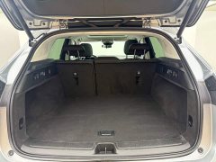 Buick Envision S 25T enjoys the platinum version - фото 6