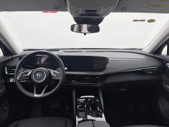 Buick Envision S 25T enjoys the platinum version - фото 8