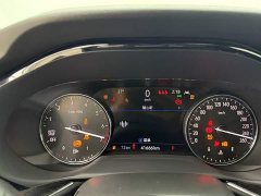 Buick Envision S Envision S 552T two-wheel drive luxury - фото 10