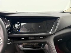 Buick Envision S Envision S 552T two-wheel drive luxury - фото 11