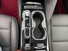 Buick Envision S Envision S 552T two-wheel drive luxury - фото 13