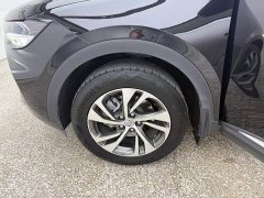 Buick Envision S Envision S 552T two-wheel drive luxury - фото 14