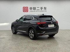 Buick Envision S Envision S 552T two-wheel drive luxury - фото 2