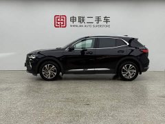 Buick Envision S Envision S 552T two-wheel drive luxury - фото 3