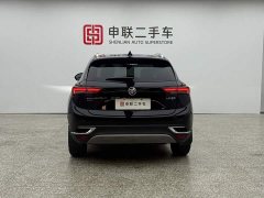 Buick Envision S Envision S 552T two-wheel drive luxury - фото 4