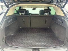 Buick Envision S Envision S 552T two-wheel drive luxury - фото 6