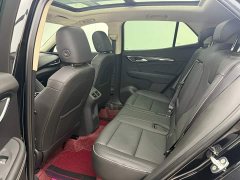 Buick Envision S Envision S 552T two-wheel drive luxury - фото 7