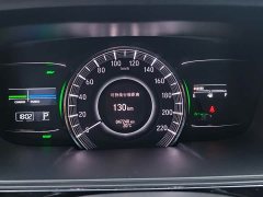 Buick Alison 2019 2.0L Hybrid Extreme Edition - фото 10