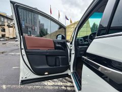 Buick Alison 2019 2.0L Hybrid Extreme Edition - фото 11