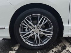 Buick Alison 2019 2.0L Hybrid Extreme Edition - фото 14