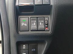 Buick Alison 2019 2.0L Hybrid Extreme Edition - фото 15