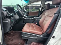 Buick Alison 2019 2.0L Hybrid Extreme Edition - фото 16