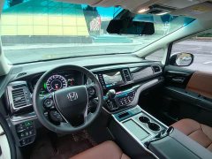 Buick Alison 2019 2.0L Hybrid Extreme Edition - фото 17