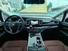 Buick Alison 2019 2.0L Hybrid Extreme Edition - фото 18