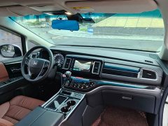 Buick Alison 2019 2.0L Hybrid Extreme Edition - фото 19