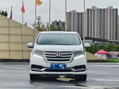 Buick Alison 2019 2.0L Hybrid Extreme Edition - фото 2