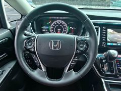 Buick Alison 2019 2.0L Hybrid Extreme Edition - фото 20
