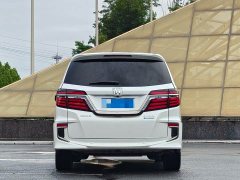 Buick Alison 2019 2.0L Hybrid Extreme Edition - фото 5