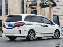 Buick Alison 2019 2.0L Hybrid Extreme Edition - фото 6