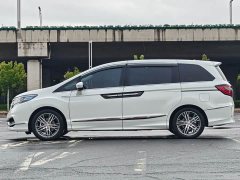 Buick Alison 2019 2.0L Hybrid Extreme Edition - фото 7