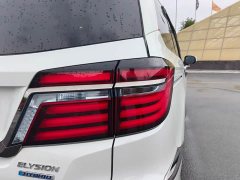 Buick Alison 2019 2.0L Hybrid Extreme Edition - фото 9