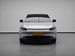 Lynk & Co Leapmoo C01 2023 525 Comfort Edition - фото 3