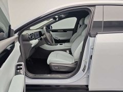 Lynk & Co Leapmoo C01 2023 525 Comfort Edition - фото 8