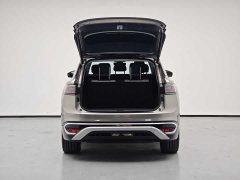 Volkswagen ID.6 CROZZ long battery life PRO version - фото 11