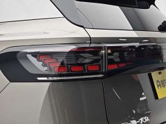 Volkswagen ID.6 CROZZ long battery life PRO version - фото 14