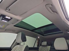 Volkswagen ID.6 CROZZ long battery life PRO version - фото 15