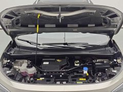 Volkswagen ID.6 CROZZ long battery life PRO version - фото 20