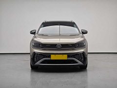 Volkswagen ID.6 CROZZ long battery life PRO version - фото 3