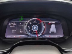 Cadillac CT5 28T Premium - фото 10