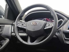 Cadillac CT5 28T Premium - фото 11