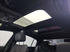 Cadillac CT5 28T Premium - фото 12