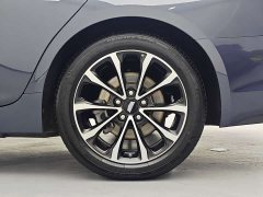 Cadillac CT5 28T Premium - фото 13