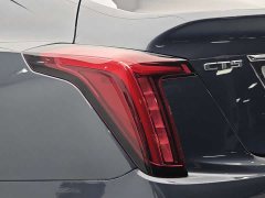 Cadillac CT5 28T Premium - фото 18