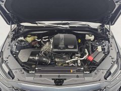 Cadillac CT5 28T Premium - фото 19