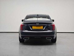 Cadillac CT5 28T Premium - фото 6