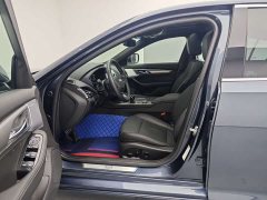 Cadillac CT5 28T Premium - фото 7
