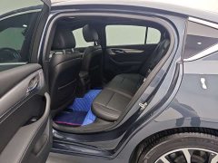 Cadillac CT5 28T Premium - фото 8