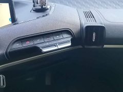 Baojun KiWi EV 2021 designer ternary lithium - фото 13