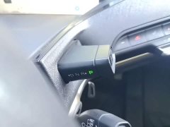 Baojun KiWi EV 2021 designer ternary lithium - фото 14