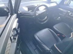 Baojun KiWi EV 2021 designer ternary lithium - фото 16